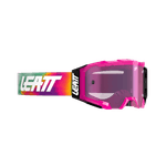 Очки LEATT Velocity 5.5 Iriz — миниатюра 1