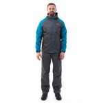 Костюм мембранный Dragonfly Active 2.0 '25 — миниатюра 1