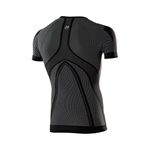 Футболка SIXS TS1 Carbon — миниатюра 2