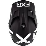 Шлем FXR Clutch CX — миниатюра 3