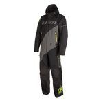 Комбинезон облегченный KLIM Scout — миниатюра 1