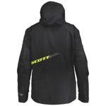 Куртка утепленная SCOTT Intake Dryo — миниатюра 3