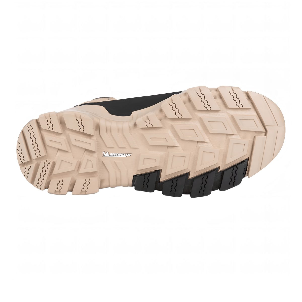 Ботинки KLIM Adrenaline Pro GTX S — фото 2