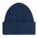 Шапка BCA — миниатюра 2