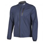 Куртка KLIM Zephyr Wind — миниатюра 1