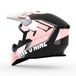 Шлем 509 Tactical 2.0 Fidlock — миниатюра 2