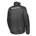 Куртка дождевик SCOTT ERGONOMIC Pro Dp — миниатюра 3