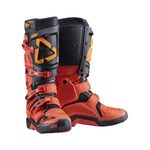 Боты LEATT 4.5 HydraDri — миниатюра 1