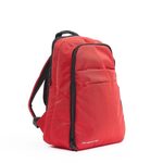 Рюкзак Dragonfly DF Macbook Bordo 30л — миниатюра 1