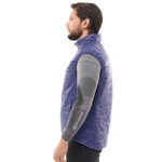 Жилет утепленный Dragonfly DF Vest 200 — миниатюра 3