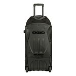 Дорожная сумка OGIO Rig 9800 Pro — миниатюра 6