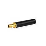 Фитинг масляного бака в сборе с фильтром Sledex для Polaris 600/800/850 — миниатюра 2