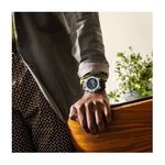 Часы CASIO G-SHOCK GST-B400-1A — миниатюра 3