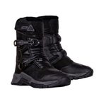 Боты LEATT ADV HydraDri 7.5 Short — миниатюра 1