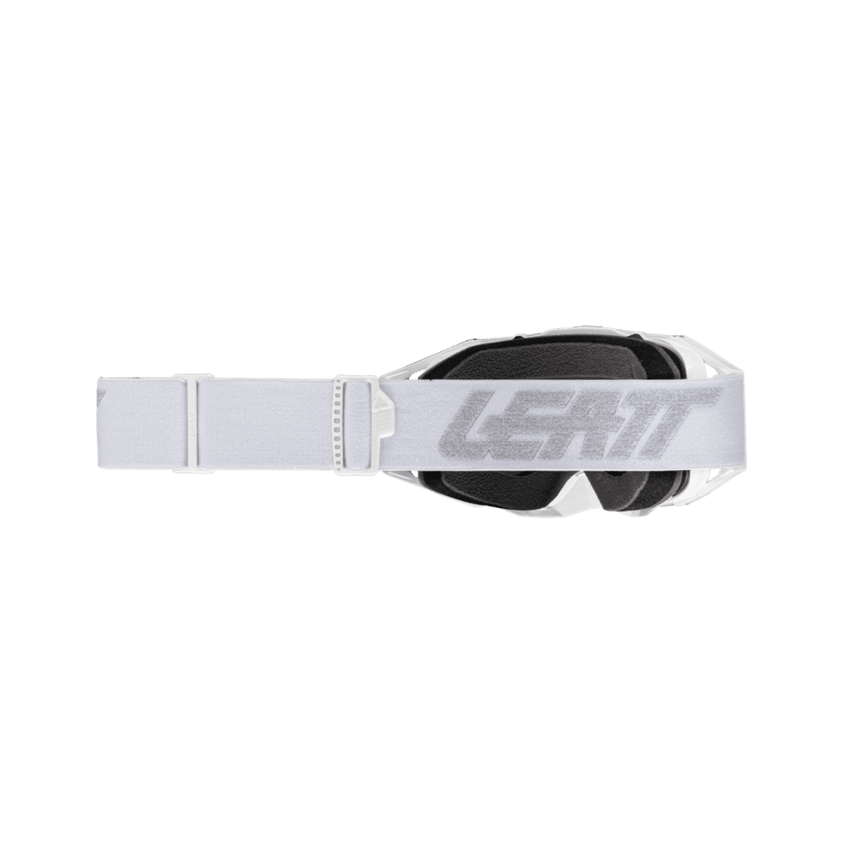 Очки LEATT Velocity 6.5 Cryztal Iriz — фото 2