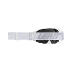 Очки LEATT Velocity 6.5 Cryztal Iriz — миниатюра 2
