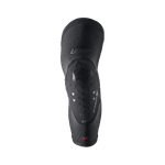 Наколенники LEATT 3DF 6.0 Evo Lite — миниатюра 1