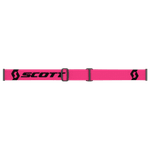 Очки SCOTT Primal — миниатюра 3
