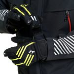 Перчатки Finntrail Impact — миниатюра 3