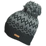 Шапка женская SCOTT MTN 40 — миниатюра 1