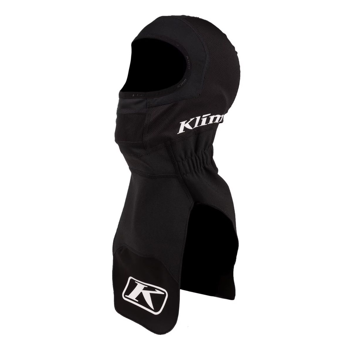 Балаклава KLIM Covert
