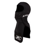 Балаклава KLIM Covert — миниатюра 1