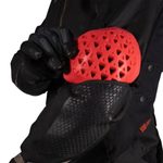 Куртка женская LEATT ADV MultiTour 5.5 — миниатюра 5