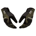 Перчатки Finntrail Enduro — миниатюра 2