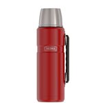Термос THERMOS SK2020 Rustic King 2.0 л. — миниатюра 1