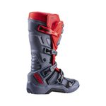 Боты LEATT 4.5 Enduro — миниатюра 4