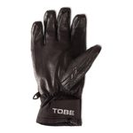 Перчатки TOBE Capto Undercuff V3 — миниатюра 2