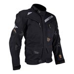 Куртка LEATT ADV DriTour 7.5 — миниатюра 1