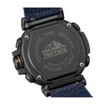 Часы CASIO Sport PRG-601YB-2 — миниатюра 6