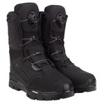 Ботинки KLIM Klutch GTX BOA — миниатюра 1