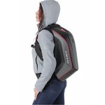 Рюкзак Dainese D-Mach 2 — миниатюра 2