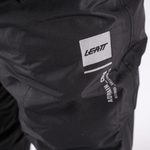 Штаны LEATT ADV Rain Cover — миниатюра 4
