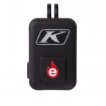 Пульт KLIM Edge eFire — миниатюра 2