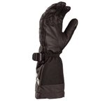 Перчатки TOBE Heim Gauntlet — миниатюра 2