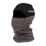 Балаклава KLIM Shadow — миниатюра 1