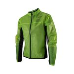 Дождевик LEATT MTB Racecover — миниатюра 2