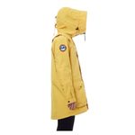 Парка Arctic Explorer Storm — миниатюра 2