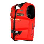 Жилет спасательный JetPilot RX Vault Protech F/E Eco — миниатюра 2