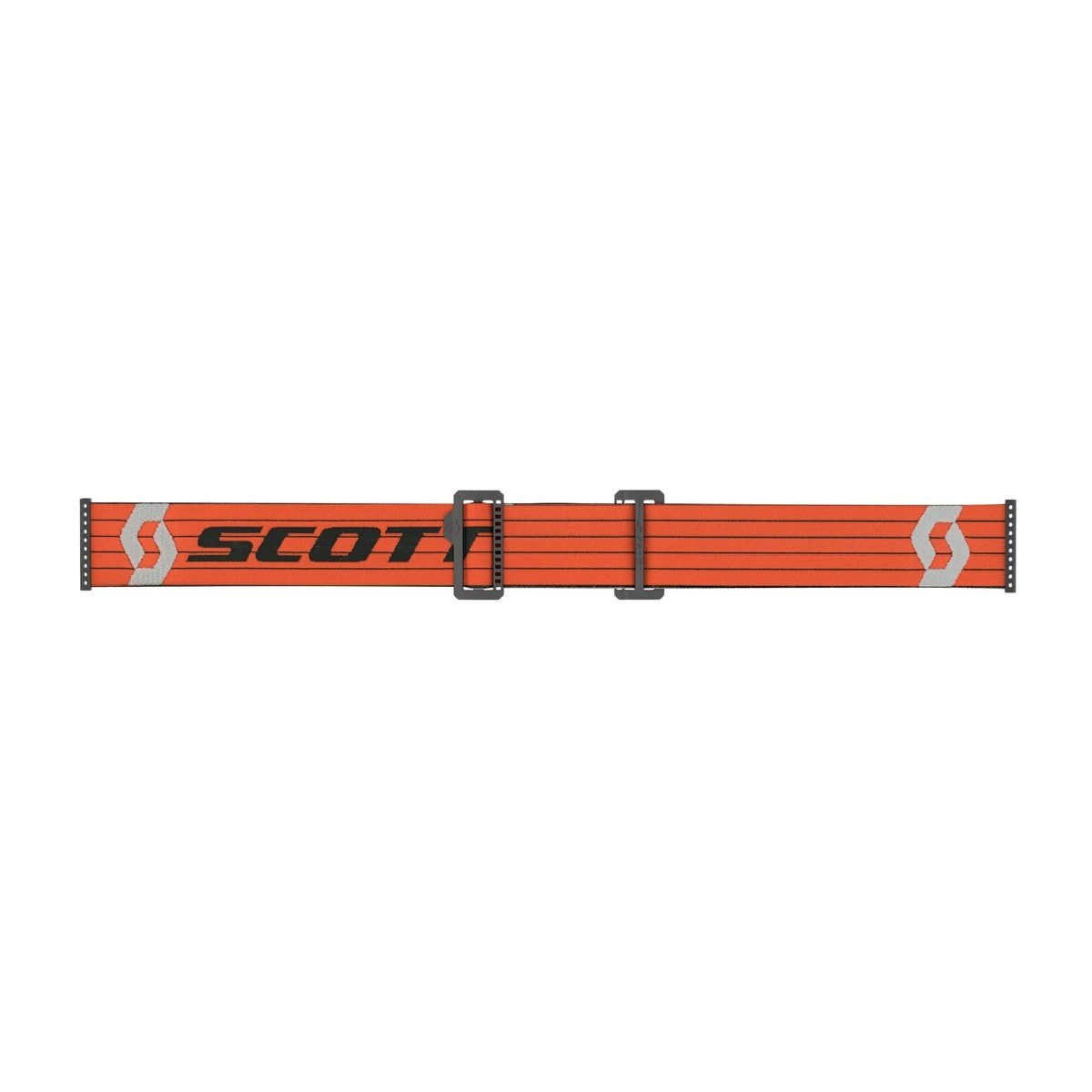 Очки SCOTT Primal Safari LS — фото 3