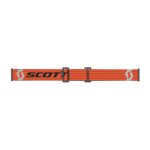 Очки SCOTT Primal Safari LS — миниатюра 3