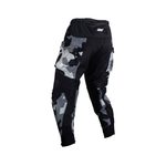 Штаны LEATT Moto 4.5 HydraDri — миниатюра 2