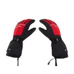 Перчатки Finntrail Freeride — миниатюра 4