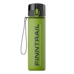 Бутылка Finntrail Amulet — миниатюра 1