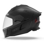 Шлем с подогревом 509 Delta V Carbon — миниатюра 1