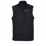 Жилет KLIM Override eFire — миниатюра 1