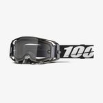 Очки 100% Armatic Enduro Moto — миниатюра 1